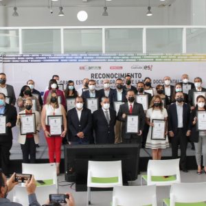 COAHUILA, ESTADO COMPROMETIDO CON LA TRANSPARENCIA Y LA RENDICIÓN DE CUENTAS