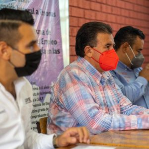 COAHUILA FIRMA CONVENIO CON CECATI 85; BRINDARÁN CURSOS A BAJO COSTO A LAGUNEROS1
