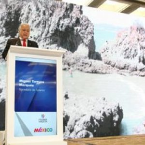 CRUZADA NACIONAL POR LA DIGITALIZACIÓN TURÍSTICA EN PUEBLOS MÁGICOS