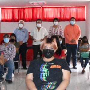 Conferencia sobre el suicidio1