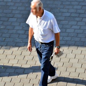 DIAGNÓSTICO TEMPRANO, CLAVE PARA AFRONTAR AL ALZHEIMER SALUD COAHUILA1