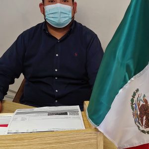 Darán batalla al suicidio a través de diversas actividades