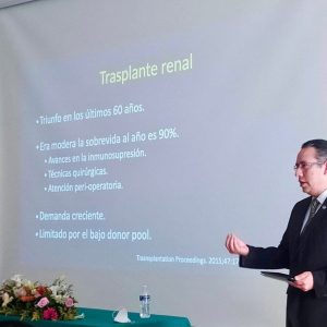 ELEVA SALUD COAHUILA LA CULTURA DE DONACIÓN DE ÓRGANOS Y TEJIDOS