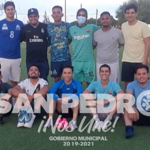 ENGORDAS ACOSTA CAMPEON DEL TORNEO DEL BARRIO A LA CANCHA.jfifOKOKOK