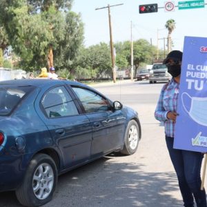 EXHORTA SALUD MUNICIPAL A NO BAJAR LA GUARDIA EN MEDIDAS DE PREVENCIÓN.jfifOKOKOK