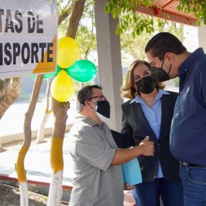 FERIA DEL EMPLEO AMVIAM AUTOMOTIVE OFERTA MAS DE 200 VACANTES