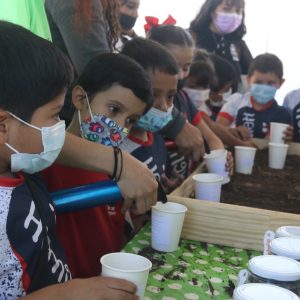 FERIA INTERNACIONAL DEL LIBRO COAHUILA 2021 CUENTA CON ACTIVIDADES LITERARIAS INFANTILES1