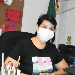 Grito de independencia será trasmitido en línea