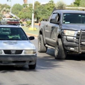 IMPLEMENTA TRÁNSITO MUNICIPAL OPERATIVO CARRUSEL SOBRE BULEVAR.jfifOKOKOK