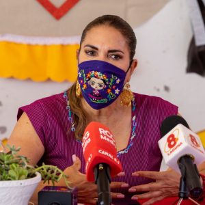 INVITA EDUCACIÓN COAHUILA EN LA LAGUNA A APADRINAR UNA ESCUELA 1
