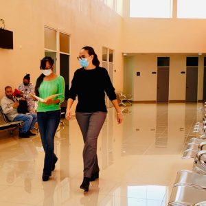 MEJORA SALUD COAHUILA PROTOCOLOS DE SEGURIDAD DE PACIENTES EN HOSPITALES ESTATALES1