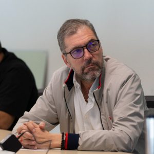 MESA OPERATIVA COVID LAGUNA ANALIZA AUTORIZACIÓN DE EVENTOS1