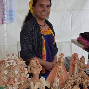 OAXACA, ESTADO INVITADO EN LA FERIA DEL LIBRO COAHUILA 2021