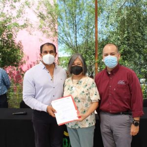 PARTICIPAN DOCENTES COAHUILENSES DEL COBAC EN PROMOCIÓN VERTICAL1