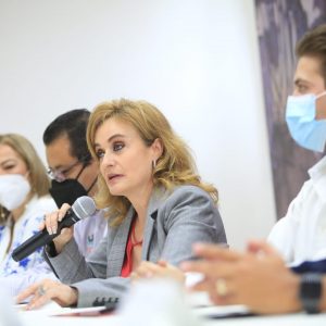 PRESENTAN EL CATÁLOGO DE EXPERIENCIAS TURÍSTICAS DE COAHUILA