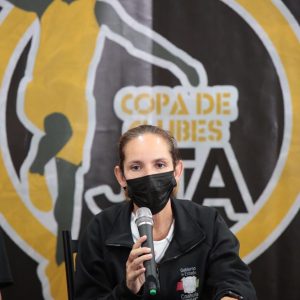 PRESENTAN LA PRIMERA COPA NACIONAL DE CLUBES JTA1