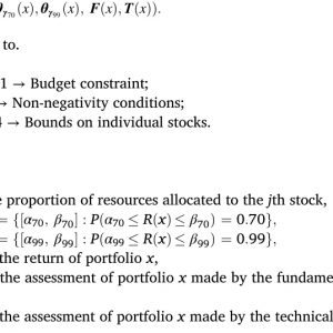 Participa Investigador de la UAdeC en Investigación sobre Alternativas que Faciliten la Compra de Acc