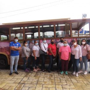 Programa Conoce tu Ciudad1