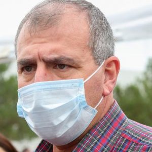 REALIZA DIF COAHUILA PREVENCIÓN CONTRA EMBARAZO EN ADOLESCENTES