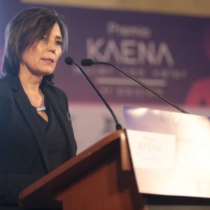 RECONOCEN A LAS MUJERES DESTACADAS EN CULTURA, DEPORTE Y NIVEL EMPRESARIAL DE COAHUILA1