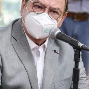 REFUERZA SALUD COAHUILA REVISIÓN DE GUÍA PARA TRATAMIENTO DE COVID EN CONSULTORIOS Y HOSPITALES PRIVADOS1