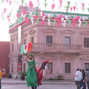 Recorrido de “Conoce tu Ciudad”1 (1)