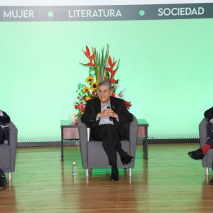 Rector de la UAdeC Presenta su Libro “De Ciencia, Educación y Algo Más”