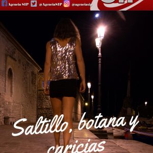 Reportaje SIP Agosto 2021-1_page-0001