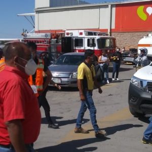 SAN PEDRO PARTICIPA EN MEGA SIMULACRO NACIONAL.jfifOKOKOK