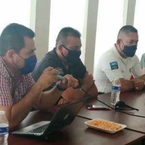 SE UNEN PARA FRENAR ROBO Y COMERCIALIZACIÓN ILICITA DE NUEZ.jfifOKOKOK