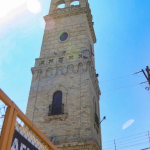 Se suman 2 inmuebles más al rescate del patrimonio de Torreón1