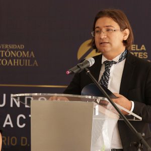 Segundo Informe de Actividades Director de la Escuela de Artes Plásticas1