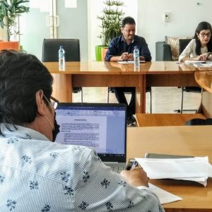 Torreón primera ciudad del Estado con un Comité de Protección a Animales1