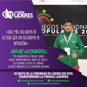 Vivirá Experiencia de Intercambio Internacional en Alemania Estudiante de FCA Torreón1