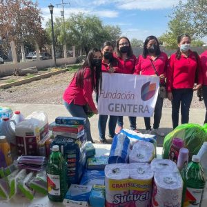 donacion-a-la-estancia