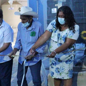 imagen_2021-09-26_080808