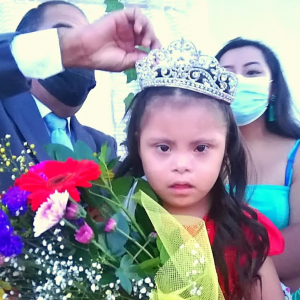 imagen_2021-09-26_082108