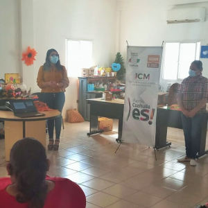 imagen_2021-09-28_082544