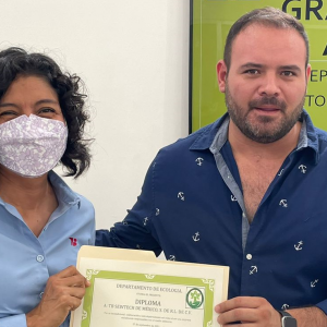 imagen_2021-09-29_073911