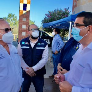 ‘UN NIÑO VACUNADO SIGNIFICA LA SUMA DE VOLUNTADES’ SALUD COAHUILA1