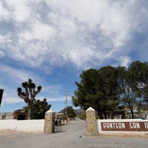 5TA. EXHUMACIÓN MASIVA EN COAHUILA CUMPLE UNA SEMANA1