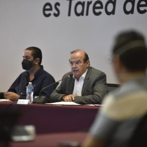 ACUERDOS DEL SUBCOMITÉ TÉCNICO REGIONAL COVID-19 SURESTE1