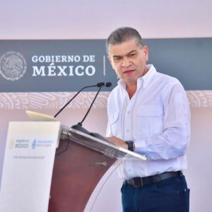APOYO TOTAL PARA ‘AGUA SALUDABLE PARA LA LAGUNA’ AMLO, MARS Y JRAT1