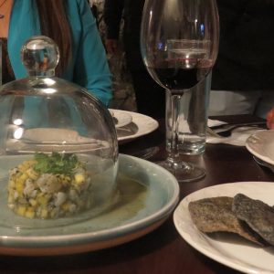 APUESTAN A PARRAS PARA INVERSIÓN Y GENERACIÓN DE NUEVAS FUENTES DE EMPLEO1
