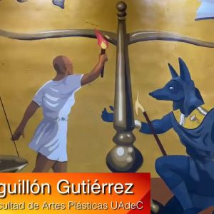 Anuncia Facultad de Jurisprudencia Apertura del Doctorado en Ciencias Sociales