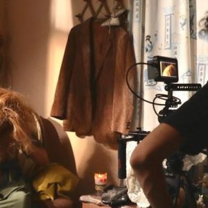 Arranca la filmación de cortometraje en Francisco I. Madero.jfifOKOKOKOK