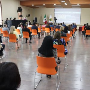 CELEBRA COAHUILA 100 AÑOS DE LA FUNDACIÓN DE LA SECRETARÍA DE EDUCACIÓN PÚBLICA DE MÉXICO