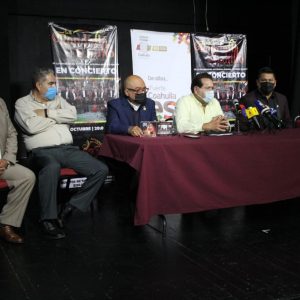 CELEBRARÁ SU 55 ANIVERSARIO LA RONDALLA DE SALTILLO DE LA UAAAN1