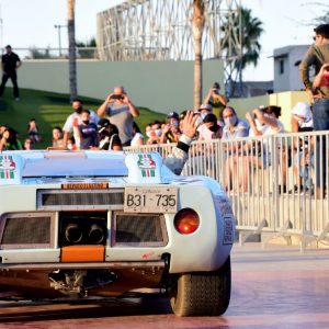 COAHUILA CERRARÁ 2021 CON GRAN DINAMISMO EN INDUSTRIA TURÍSTICA