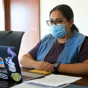 Cabildo aprueba modificaciones a tablas catastrales y cambios de suelo